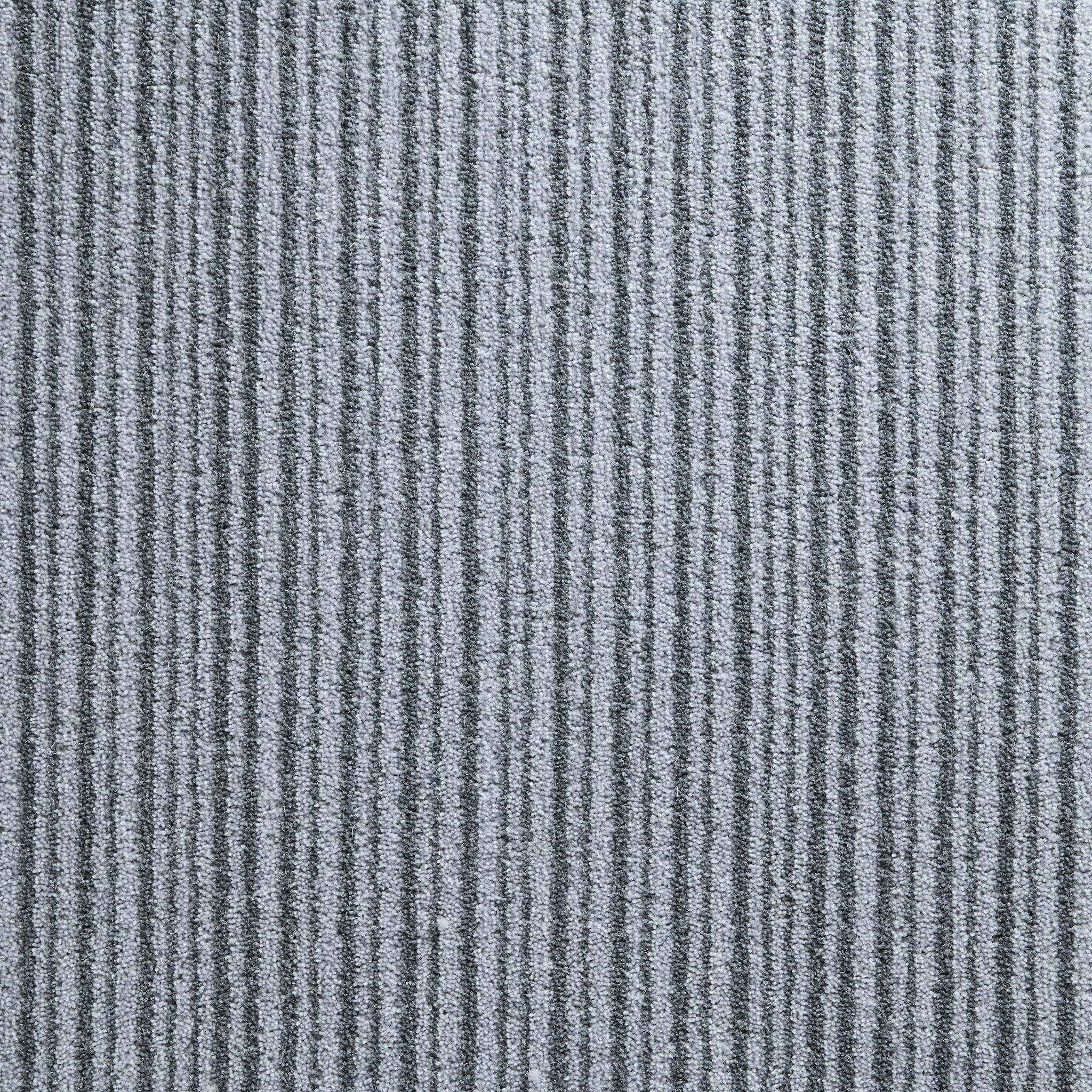 Pinnacle Twist Stripe Rumba Free Sample