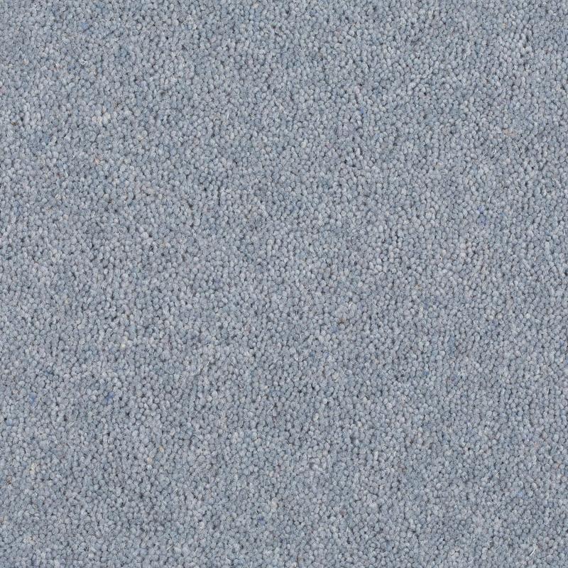 Pinnacle Twist Airforce Blue