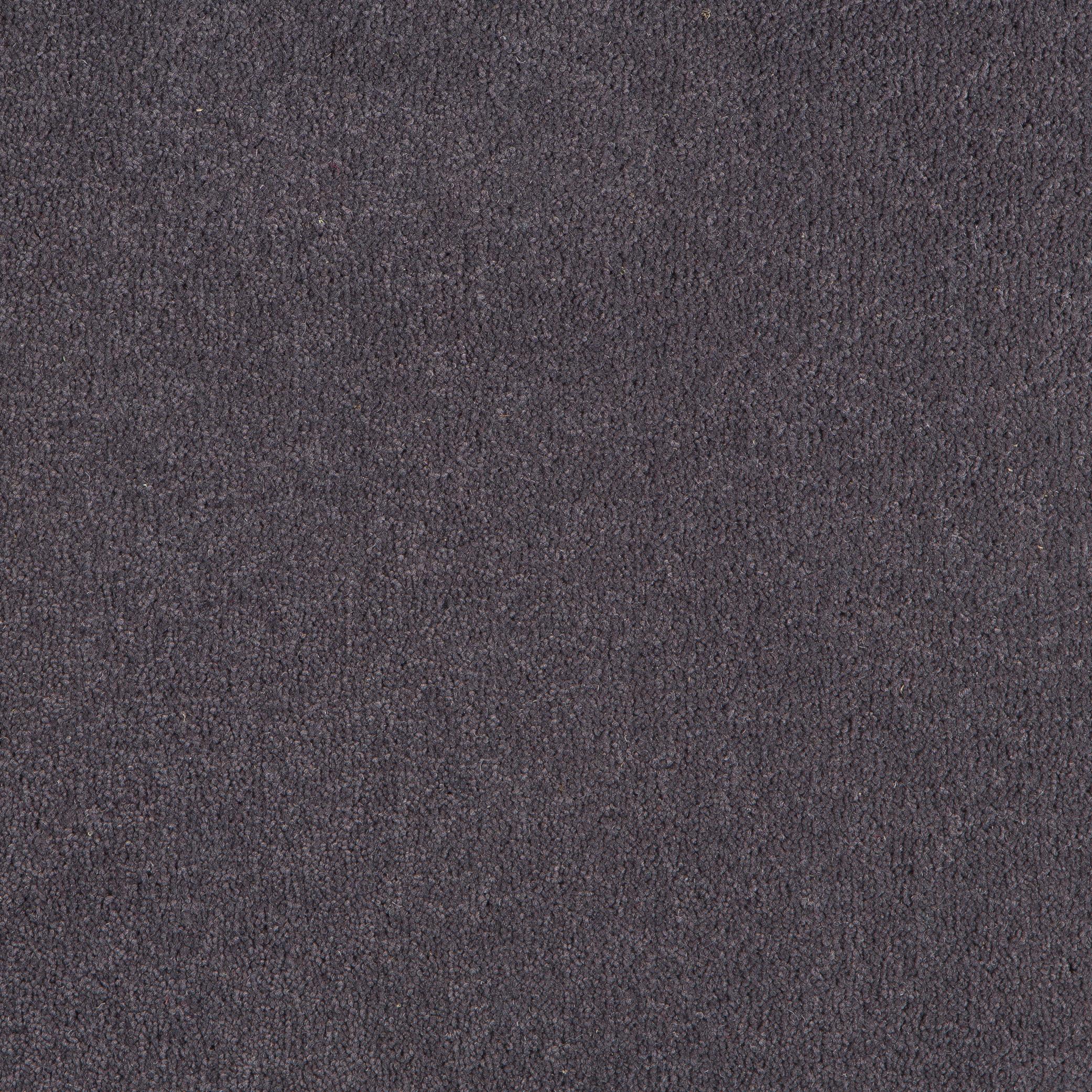 Pinnacle Twist Polaris Blue