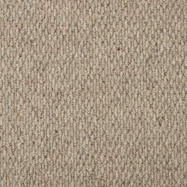 Natural Heritage Pinto Free Sample