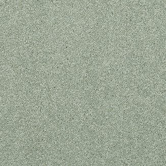 Fine Worcester Twist Piriton Palm Free Sample