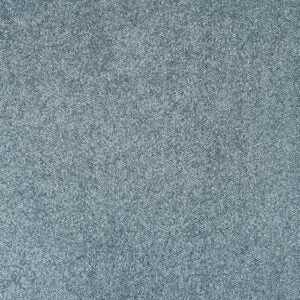 Salcombe Deluxe Powder Blue