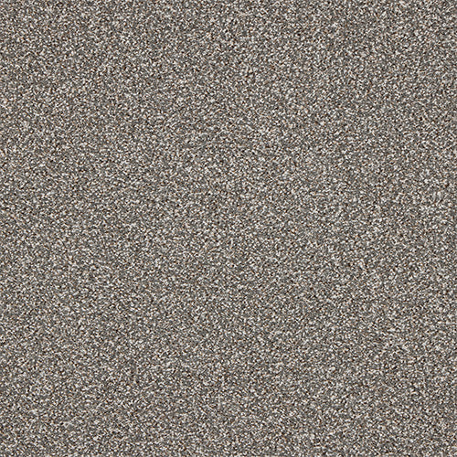 Abbey Berber Twist 60oz Pumice Blend