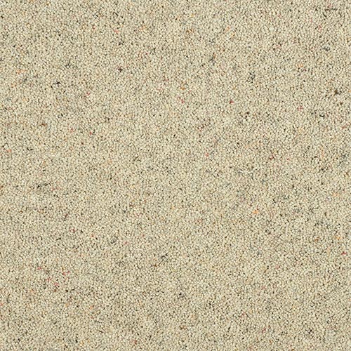 Balmoral Berber Twist Pumice Free Sample