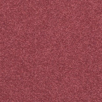 Fine Worcester Twist Ribbesford Rose