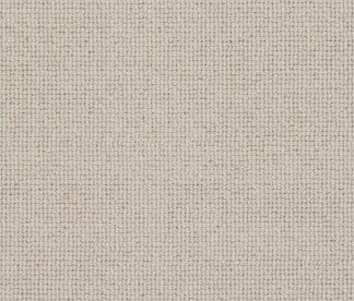 Alderwood Loop Rice Paper