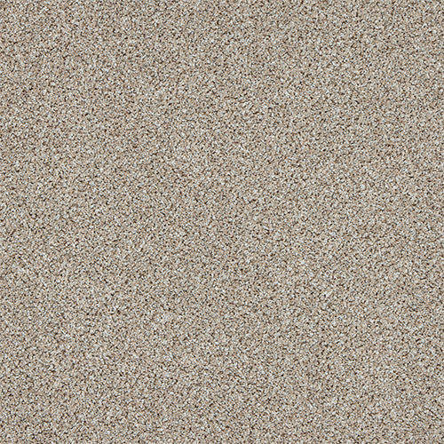 Abbey Berber Twist 60oz Riverrock