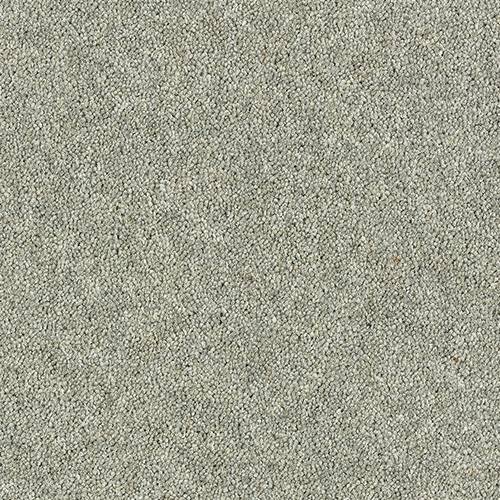 Royal Charter 40oz Silver Birch 5.00m x 4.85m