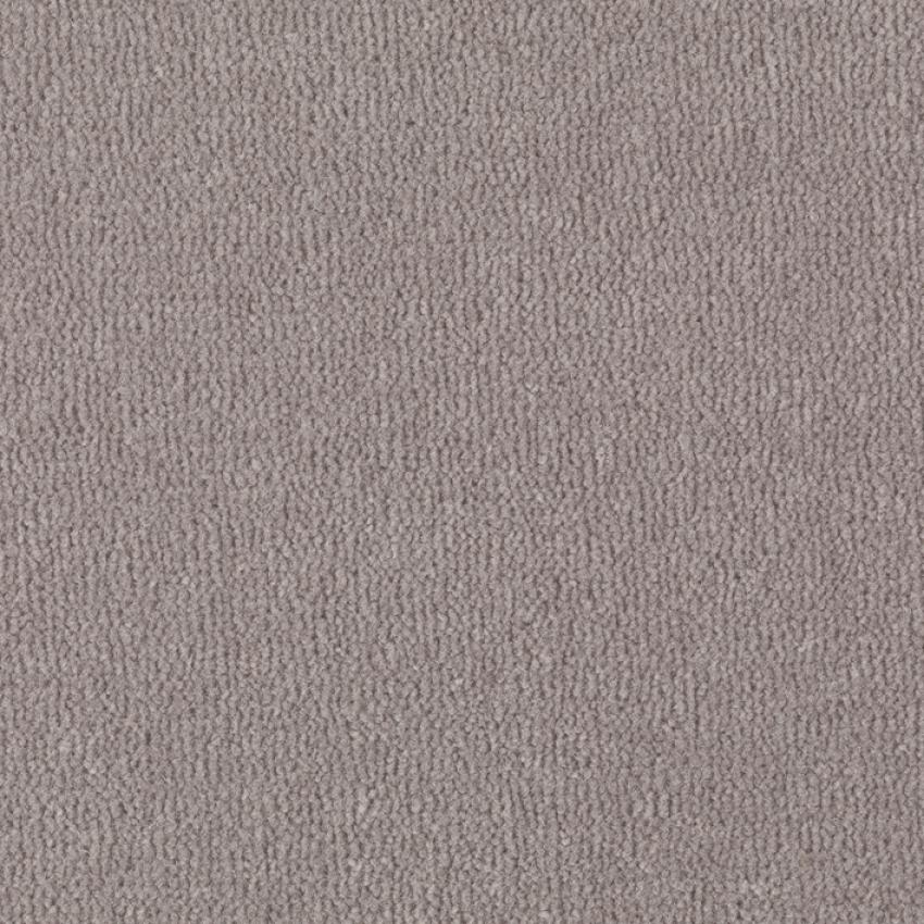 Axminster Velvet Sand Shell