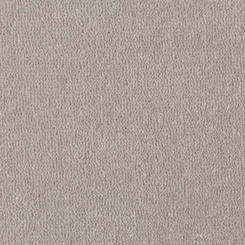 Axminster Velvet Satin Touch Free Sample