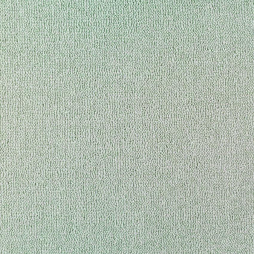 Axminster Velvet Silk Road Free Sample