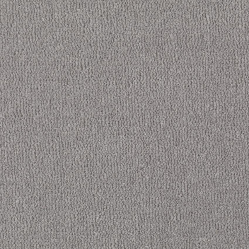 Axminster Velvet Smokey Shore Free Sample