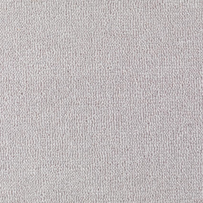 Axminster Velvet Soft Lace