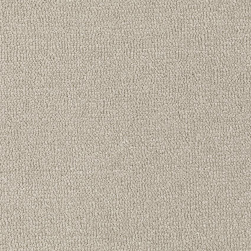 Axminster Velvet Star Dune Free Sample