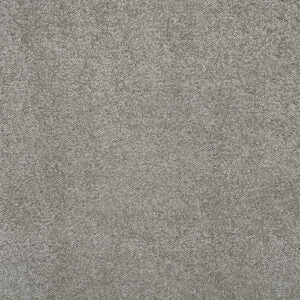 Salcombe Deluxe Sage Silver