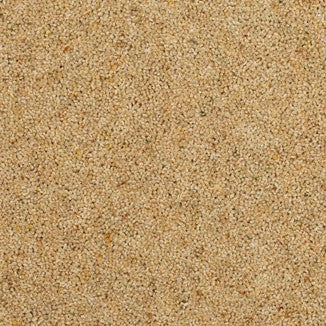 Kasbah Twist Sarakhan Free Sample