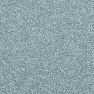 Fine Worcester Twist Sandlin Sea