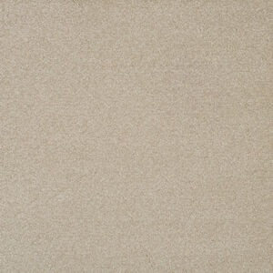 Salcombe Deluxe Sandstone