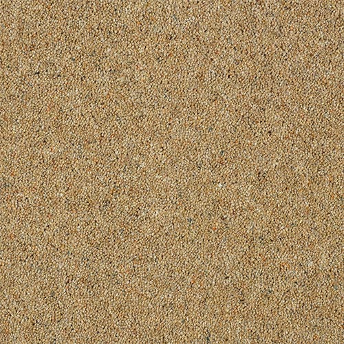 Balmoral Berber Twist Sandstone