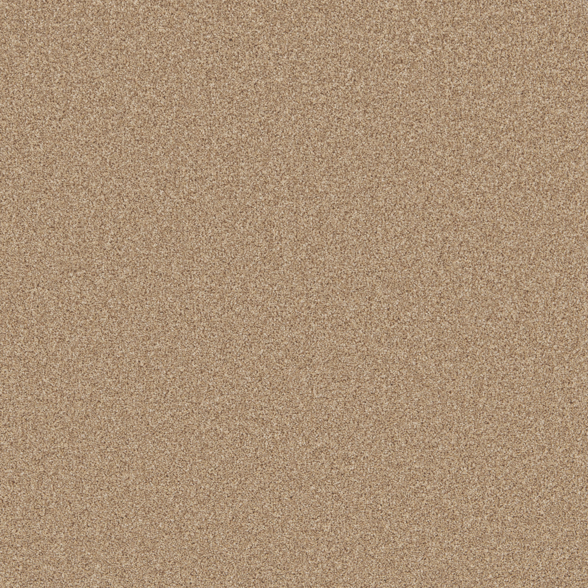 Rusticana 40z Sandstone 4.00m x 3.65m