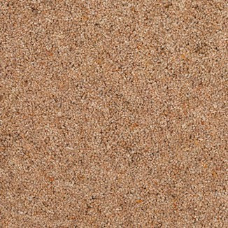 Kasbah Twist Samarkand Free Sample