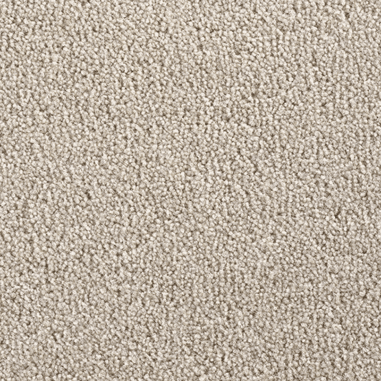 Mill Twist Seal Free Sample