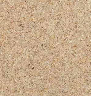 Rustic Berber Twist Sesame