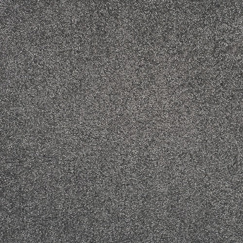 Salcombe Deluxe Shadow Grey