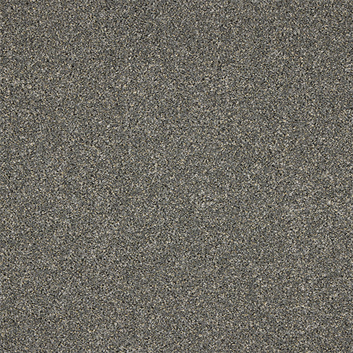 Abbey Berber Twist 60oz Shadowstone