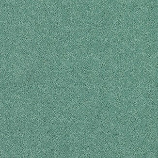 Fine Worcester Twist Shelsley Spa Free Sample