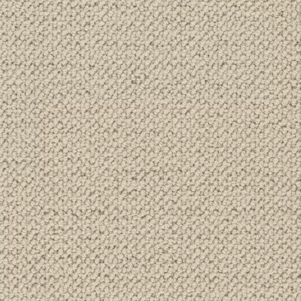 Simply Natural Grosgrain Oatmeal