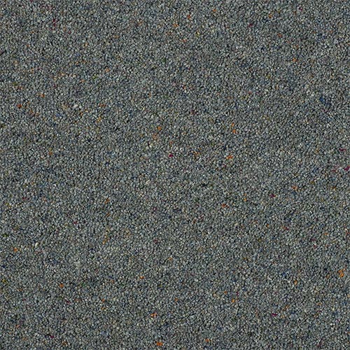 Balmoral Berber Twist Slate Free Sample