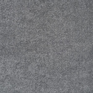 Salcombe Deluxe Smoked Silver
