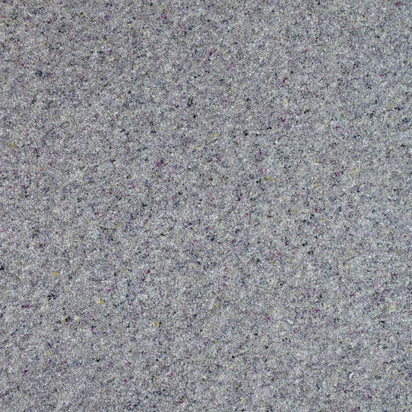 Moorland Twist Clearance Storm