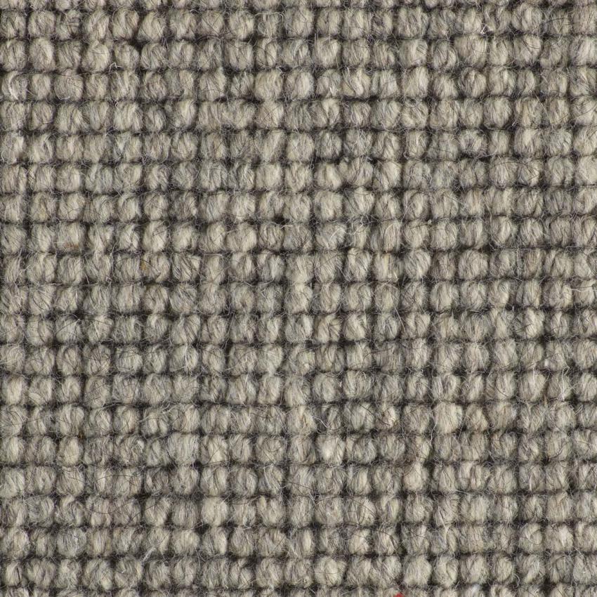 Cobble Weave Tilicho Bow