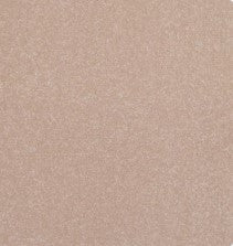 Baverstock 38oz Tissue 5.00m x 6.20m