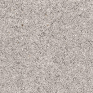 Moorland Twist Trimstone