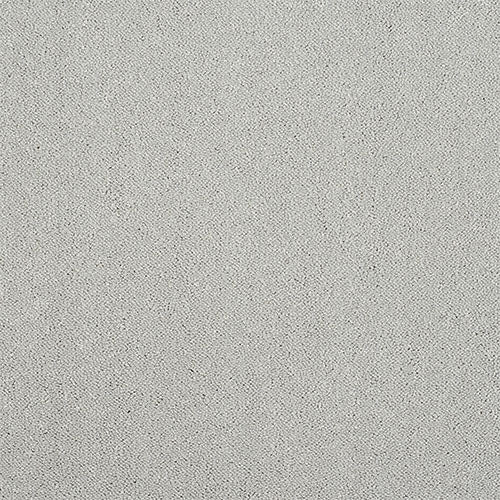 Indulgence Tundra Frost