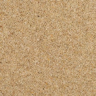 Kasbah Twist 44oz Turkestan 4.00m x 4.03m