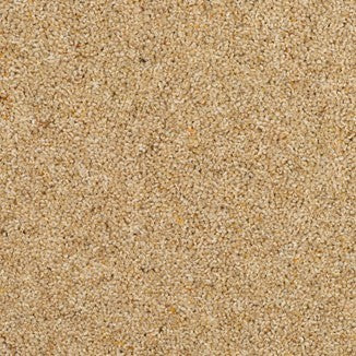 Kasbah Twist Turkestan Free Sample