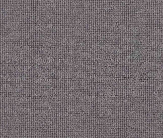 Alderwood Loop Violet