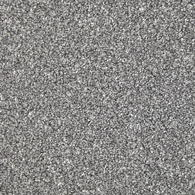 Rusticana Westmoreland Slate