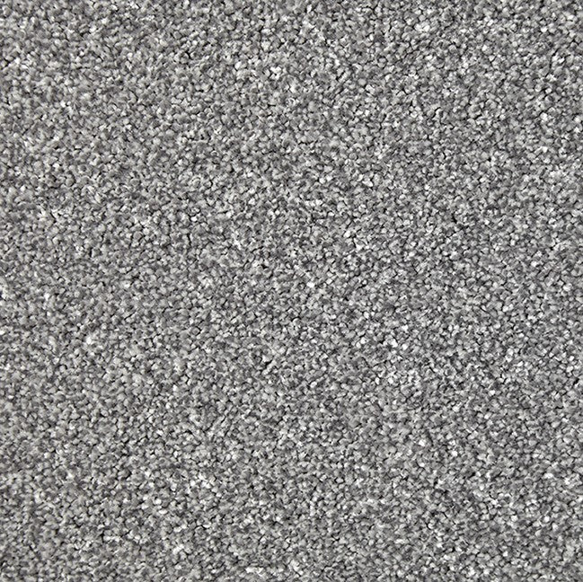 Rusticana 40z Westmoreland Slate 4.00m x 3.25m