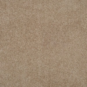 Salcombe Deluxe Wheat Husk