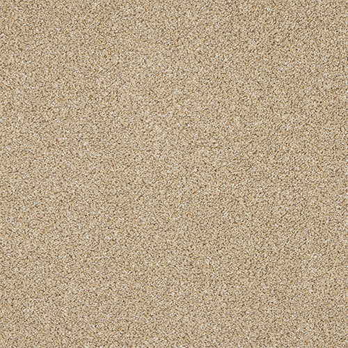 Abbey Berber Twist 60oz Wheat Mist