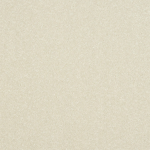 Stainfree Excellence White Whisper