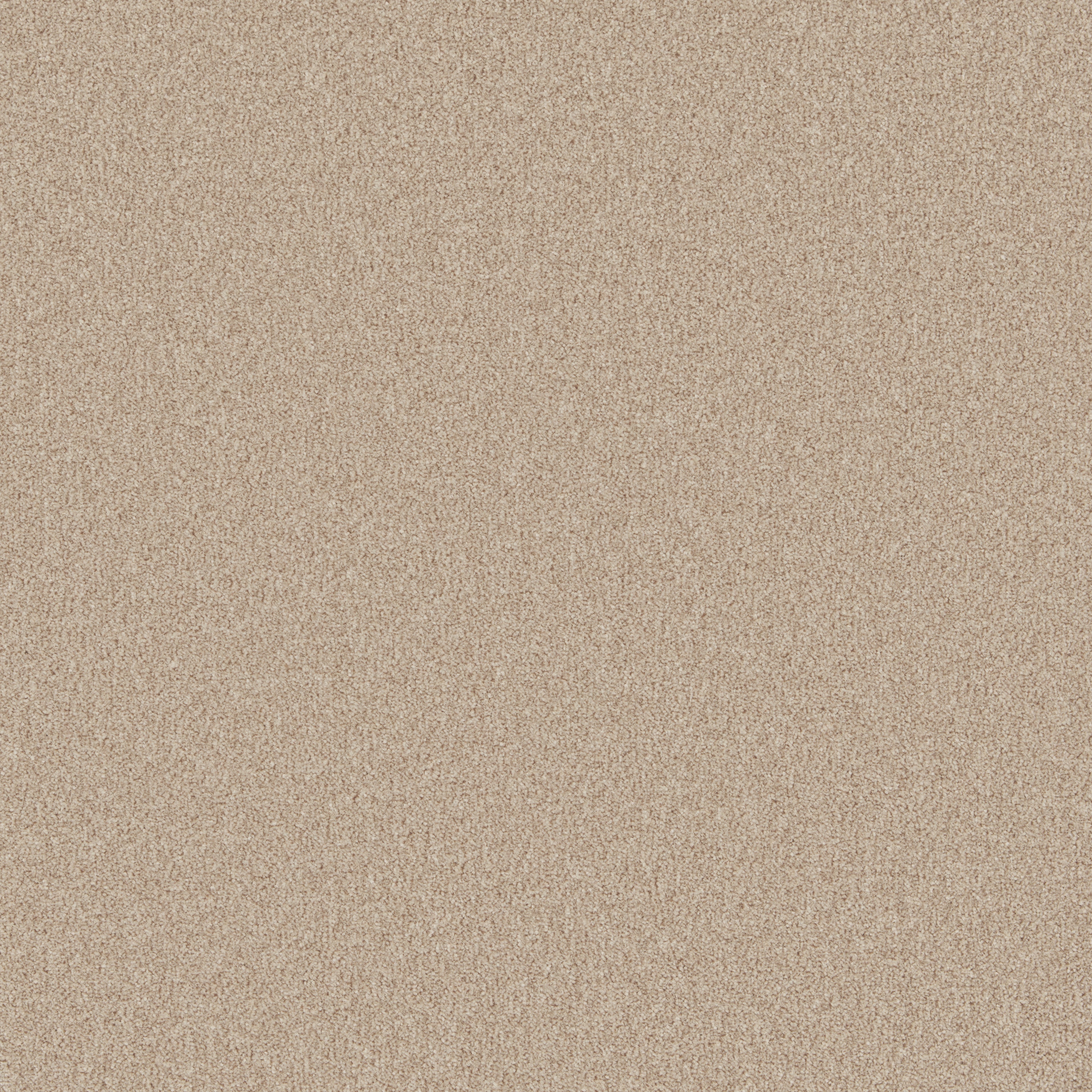 Rusticana Wild Honey