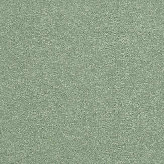 Fine Worcester Twist 50oz Wolverley Willow 4.00m x 5.90m