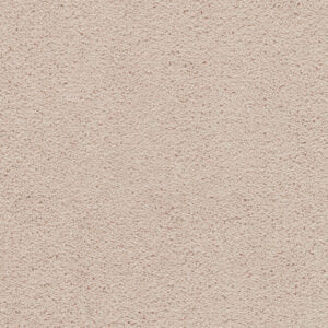 Devonia Wood Ash