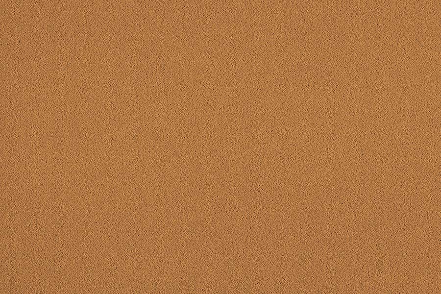 Ulster York Wilton Plains Harvest Gold 5.00m x 4.15m